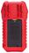 DVM010 - Digital Multimeter, 600V AC/DC