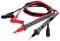 VTTEST22 - Two Pole Voltage Tester, 400V AC/DC, IP54