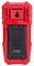 DVM020 - Digital Multimeter, 600V AC/DC