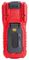 DVM030 - Digital Multimeter, Autoranging, 750V AC/1kV DC