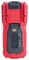 DVM040 - Digital Multimeter, 750V AC/1kV DC