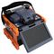 FSP200 - Optical Fusion Splicer, IP52