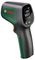 UNIVERSALTEMP - Infrared Thermometer, -30 to +500 Degrees C