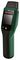 UNIVERSALHUMID - Wood Moisture Meter