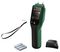 UNIVERSALHUMID - Wood Moisture Meter