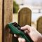 UNIVERSALHUMID - Wood Moisture Meter