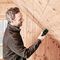 UNIVERSALHUMID - Wood Moisture Meter