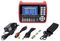 S501 - Satellite/Terrestrial Signal Strength Meter