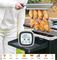 GH632 - Digital Meat BBQ Thermometer