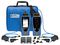 R163030 - LanTEK IV-L Copper Cable Certifier