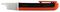 VVD PRO - Vibrating Non Contact Voltage Detector, 1kV