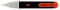 VVD PRO - Vibrating Non Contact Voltage Detector, 1kV