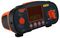 MFT 5000 - Multifunction Installation Tester, 1kV, IP54
