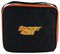 TECC10 - Soft Instrument Carry Case