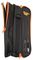 SAFE CASE - Large Instrument Carry Case