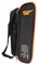 SAFE CASE - Large Instrument Carry Case