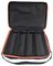 TECC40 - Large Instrument Carry Case