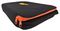 TECC40 - Large Instrument Carry Case