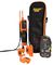 LOCKKIT420 - Safe Isolation & LOTO Kit