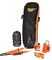 LOCK KIT 215 - Safe Isolation & LOTO Kit