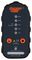 LOCK KIT 215 - Safe Isolation & LOTO Kit