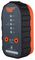 LOCK KIT 215 - Safe Isolation & LOTO Kit