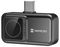MINI2 V2 - Mini V2 Thermal Imaging Camera for Smartphones, -20 to +400 Deg. C