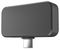 MINI2 V2 - Mini V2 Thermal Imaging Camera for Smartphones, -20 to +400 Deg. C