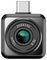MINI2PLUS - Mini 2 Plus Thermal Imaging Camera for Smartphones, -20 to +400 Deg. C