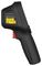 ECO-V - Eco-V Handheld Thermal Imaging Camera, -20 to +550 Deg. C, IP54