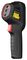 ECO-V - Eco-V Handheld Thermal Imaging Camera, -20 to +550 Deg. C, IP54