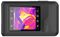 POCKETE - PocketE Thermal Imaging Camera, -20 to +350 Deg. C, IP54