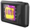 POCKETE - PocketE Thermal Imaging Camera, -20 to +350 Deg. C, IP54