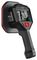 AI76 - AI76 Handheld Acoustic Imaging Camera, 0-96kHz, IP54