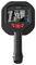 AI76 - AI76 Handheld Acoustic Imaging Camera, 0-96kHz, IP54
