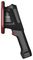 AI76 - AI76 Handheld Acoustic Imaging Camera, 0-96kHz, IP54
