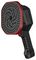 AI76 - AI76 Handheld Acoustic Imaging Camera, 0-96kHz, IP54