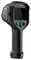 FT31 - FT31 Handheld Firefighting Thermal Imaging Camera, -20 to +1200 Deg. C, IP67