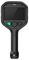 FT31 - FT31 Handheld Firefighting Thermal Imaging Camera, -20 to +1200 Deg. C, IP67