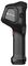 FT31 - FT31 Handheld Firefighting Thermal Imaging Camera, -20 to +1200 Deg. C, IP67