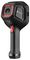 FT31 - FT31 Handheld Firefighting Thermal Imaging Camera, -20 to +1200 Deg. C, IP67