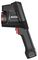 G61 - G61 Handheld Thermal Imaging Camera, -20 to +650 Deg. C, IP54