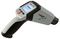 EVCC300 - Electric Vehicle Charger Checker