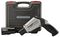 EVCC300 - Electric Vehicle Charger Checker