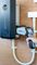 EVCC300 - Electric Vehicle Charger Checker