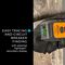 61-948EU - SureTrace Plus Open/Closed Circuit Tracer, 600V