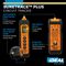 61-948EU - SureTrace Plus Open/Closed Circuit Tracer, 600V