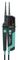 KT1795 - Voltage & Continuity Tester, 1kV AC, 1.5kV DC, IP64