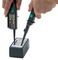 KT1795 - Voltage & Continuity Tester, 1kV AC, 1.5kV DC, IP64