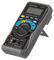 KT115 - Digital Multimeter, 600V AC/DC, 10A AC/DC